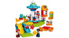 LEGO Duplo 10841 Wesołe miasteczko