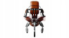 LEGO STAR WARS 75381 DROIDEKA