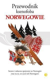 Przewodnik ksenofoba. Norwegowie
