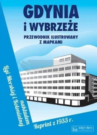 Gdynia i Wybrzeże