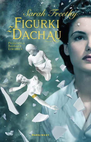 Figurki z Dachau