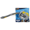 NERF E8301 Fortnite Axes topór