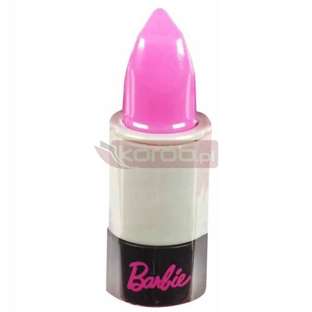 LALKA BARBIE MINI BARBIELAND LALKA NIESPODZIANKA ukryta w szmince HYF19