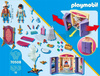 PLAYMOBIL Magic 70508 Orientalna Księżniczka