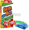 Karty Skip Bo 52370