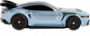 HOT WHEELS AUTKO 1:64 RC Ford Mustang GTD sterowane pilotem JBH04