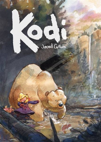 Kodi T.1
