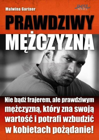 Prawdziwy Mężczyzna