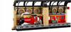 LEGO HARRY POTTER 76450 BOOK NOOK EKSPRES HOGWART zestaw klocków +10 lat