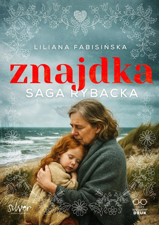 Znajdka.