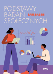 Podstawy badań społecznych