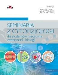 Seminaria z cytofizjologii
