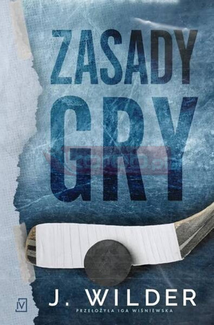 Zasady gry