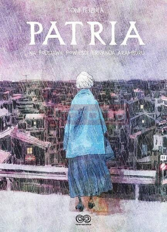 Patria