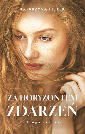 Za horyzontem zdarzeń