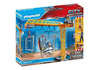 PLAYMOBIL City Action 70441 Żuraw sterowany
