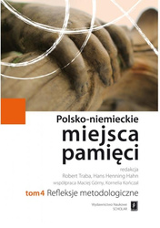 Polsko-niemieckie miejsca pamięci T.4