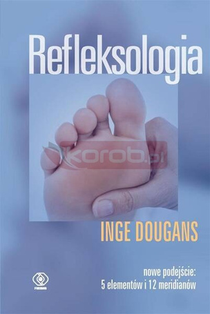 Refleksologia