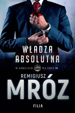 Władza absolutna