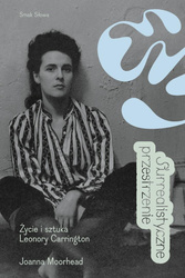 Surrealistyczne przestrzenie