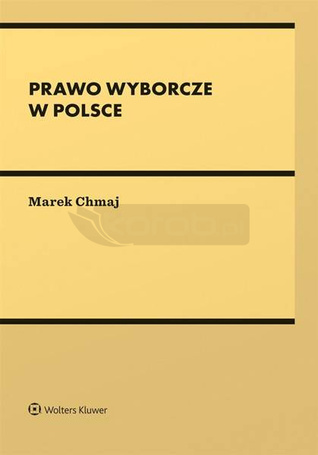 Prawo wyborcze w Polsce