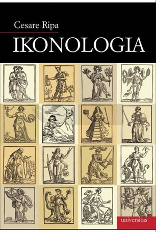 Ikonologia