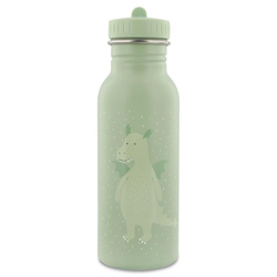 Butelka bidon Smok 500ml