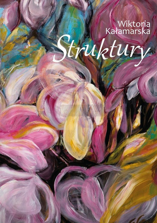 Struktury