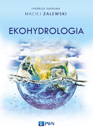 Ekohydrologia
