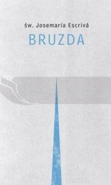 Bruzda