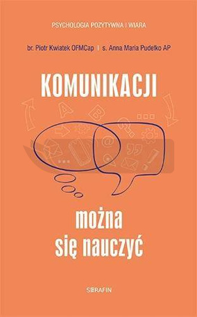 Komunikacji można się nauczyć
