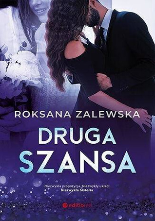 Druga szansa
