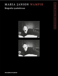 Wampir. Biografia symboliczna w.zmienione