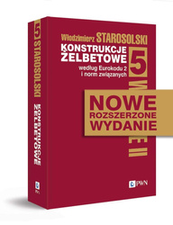 Konstrukcje żelbetowe według Eurokodu 2 i ...T.5