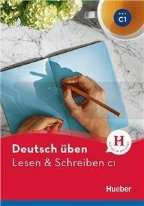 Lesen & Schreiben C1 HUEBER