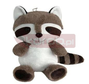 Szop 25cm