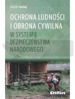 Ochrona ludności i obrona cywilna w systemie...