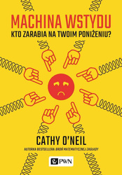 Dermatologia i choroby przenoszone drogą płciową