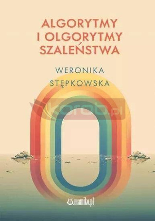 Algorytmy i Olgorytmy szaleństwa