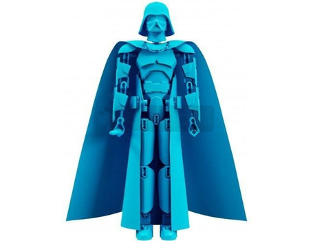 LEGO Star Wars 75534 Darth Vader