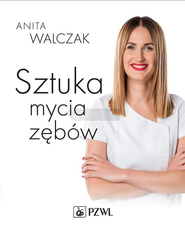 Sztuka mycia zębów