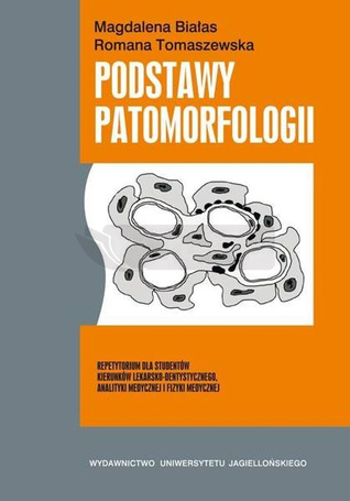 Podstawy patomorfologii