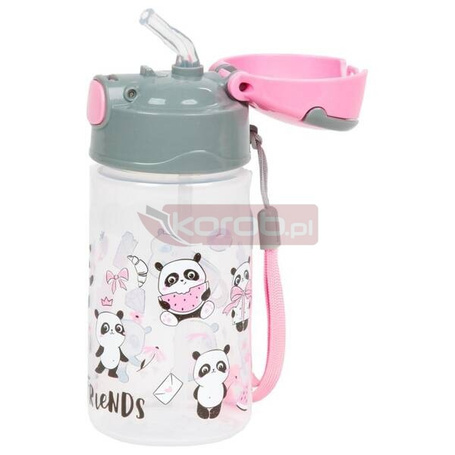Bidon C05 Panda DERFORM