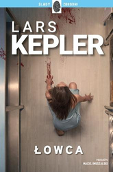 Joona Linna T.6 Łowca