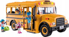 PLAYMOBIL 70983 AUTOBUS SZKOLNY