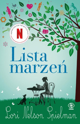 Lista marzeń
