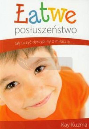 Łatwe posłuszeństwo