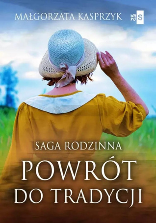 Powrót do tradycji DL