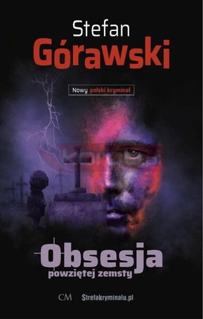 Obsesja powziętej zemsty