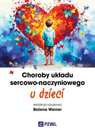 Choroby układu sercowo-naczyniowego u dzieci